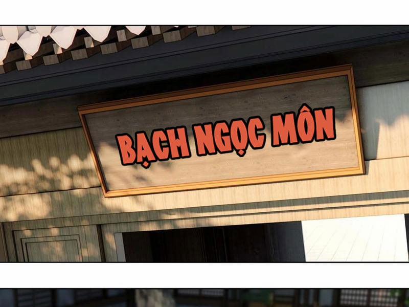 Thu Triệu Vạn Đồ Đệ, Vi Sư Vô Địch Thế Gian 116 trang 52