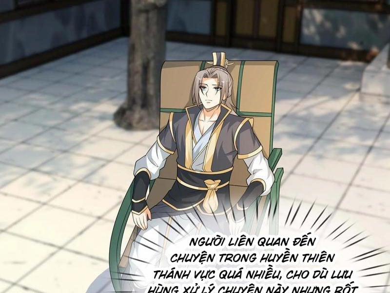 Thu Triệu Vạn Đồ Đệ, Vi Sư Vô Địch Thế Gian 116 trang 53