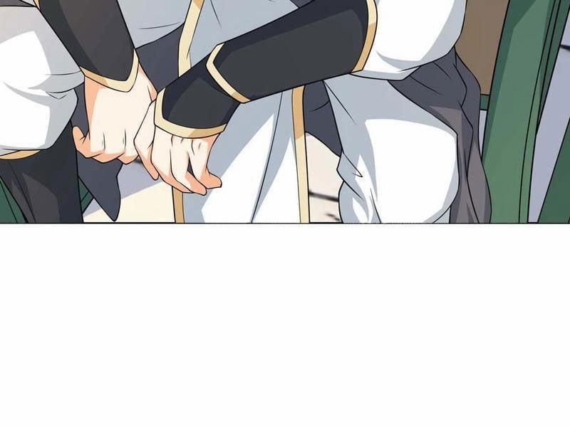 Thu Triệu Vạn Đồ Đệ, Vi Sư Vô Địch Thế Gian 116 trang 56