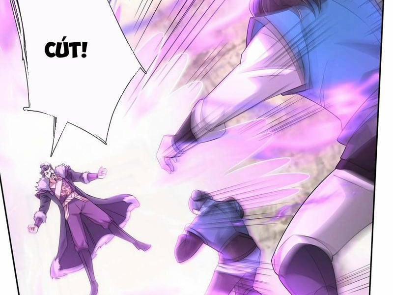 Thu Triệu Vạn Đồ Đệ, Vi Sư Vô Địch Thế Gian 116 trang 6