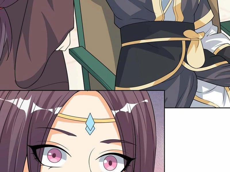 Thu Triệu Vạn Đồ Đệ, Vi Sư Vô Địch Thế Gian 116 trang 69