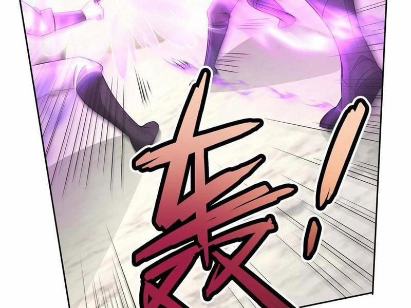 Thu Triệu Vạn Đồ Đệ, Vi Sư Vô Địch Thế Gian 116 trang 7