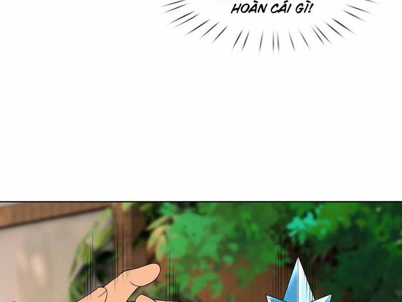 Thu Triệu Vạn Đồ Đệ, Vi Sư Vô Địch Thế Gian 116 trang 75