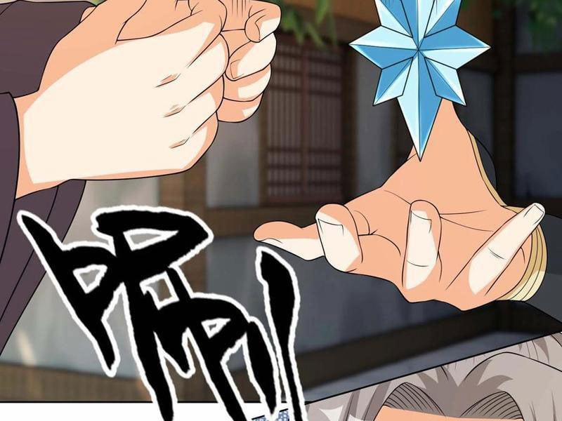 Thu Triệu Vạn Đồ Đệ, Vi Sư Vô Địch Thế Gian 116 trang 76