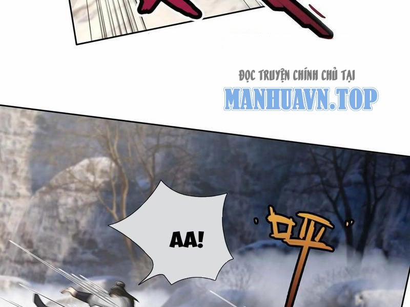 Thu Triệu Vạn Đồ Đệ, Vi Sư Vô Địch Thế Gian 116 trang 8