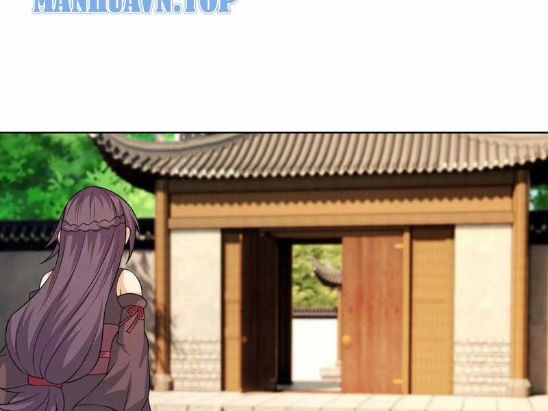 Thu Triệu Vạn Đồ Đệ, Vi Sư Vô Địch Thế Gian 116 trang 83