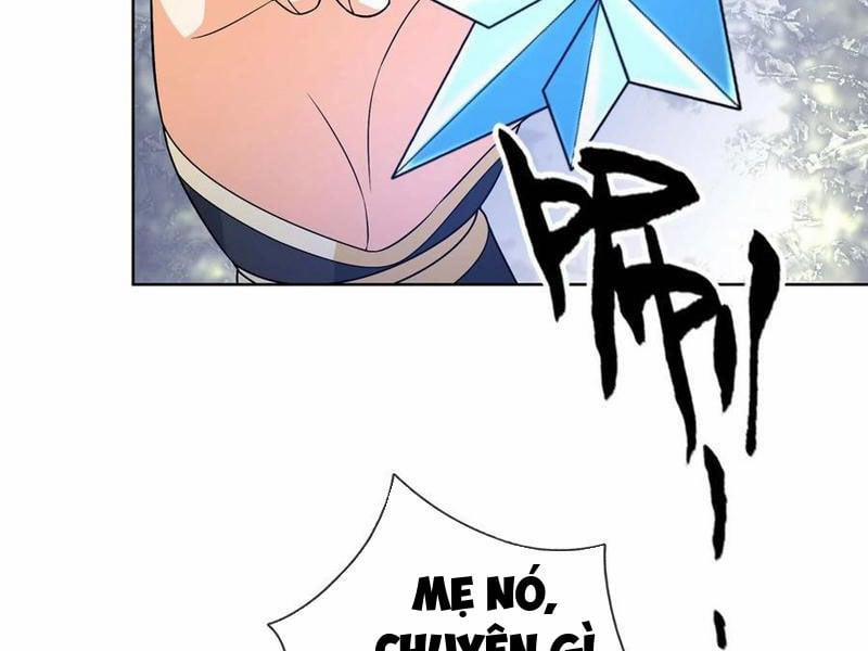 Thu Triệu Vạn Đồ Đệ, Vi Sư Vô Địch Thế Gian 116 trang 85