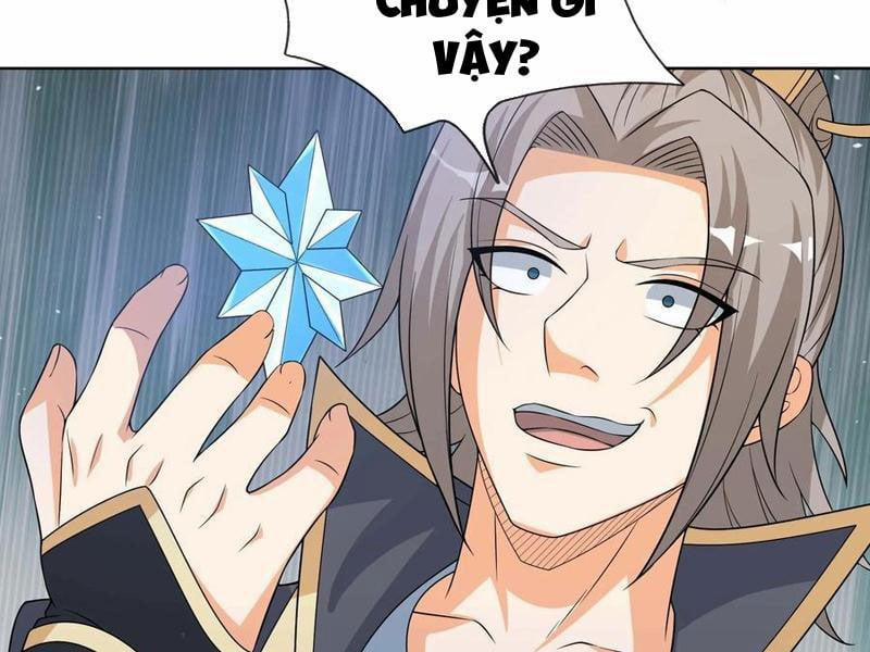 Thu Triệu Vạn Đồ Đệ, Vi Sư Vô Địch Thế Gian 116 trang 86