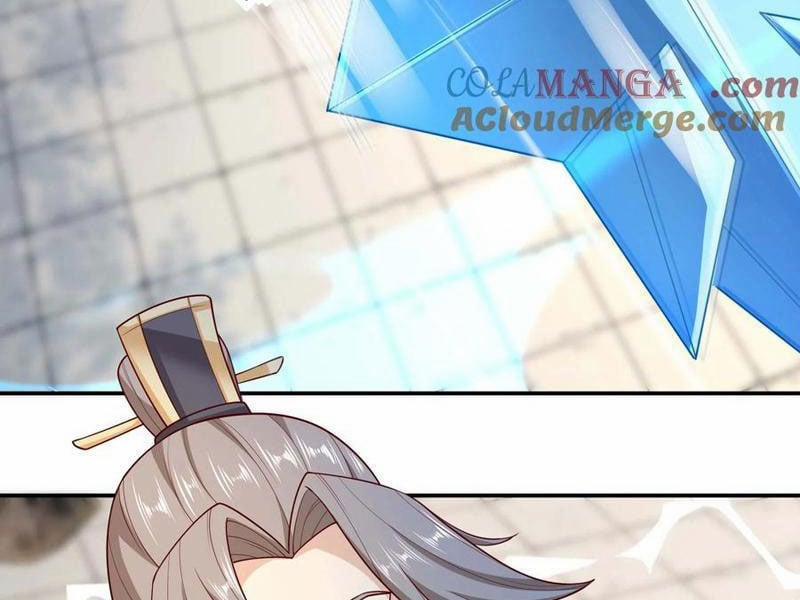 Thu Triệu Vạn Đồ Đệ, Vi Sư Vô Địch Thế Gian 117 trang 10