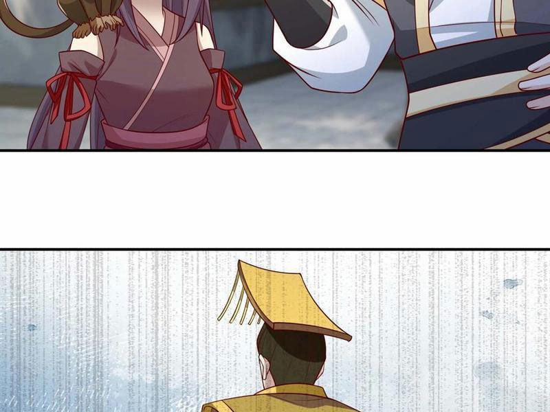 Thu Triệu Vạn Đồ Đệ, Vi Sư Vô Địch Thế Gian 117 trang 15