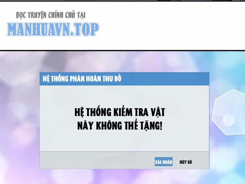 Thu Triệu Vạn Đồ Đệ, Vi Sư Vô Địch Thế Gian 117 trang 19