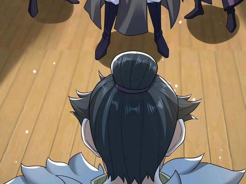 Thu Triệu Vạn Đồ Đệ, Vi Sư Vô Địch Thế Gian 117 trang 32