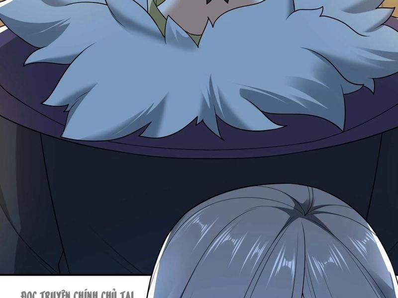Thu Triệu Vạn Đồ Đệ, Vi Sư Vô Địch Thế Gian 117 trang 33