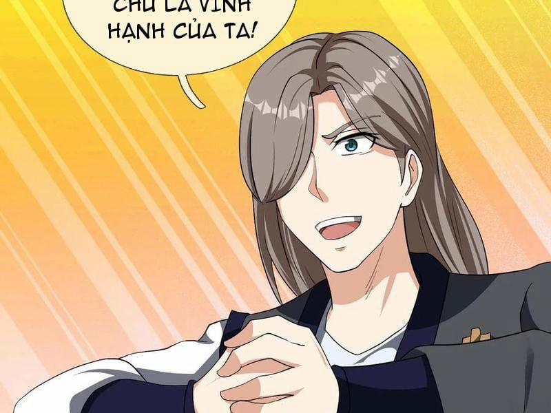 Thu Triệu Vạn Đồ Đệ, Vi Sư Vô Địch Thế Gian 117 trang 41