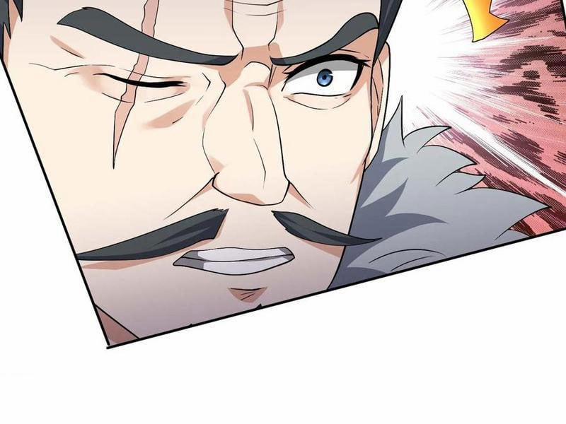 Thu Triệu Vạn Đồ Đệ, Vi Sư Vô Địch Thế Gian 117 trang 44