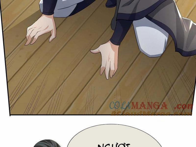 Thu Triệu Vạn Đồ Đệ, Vi Sư Vô Địch Thế Gian 117 trang 64