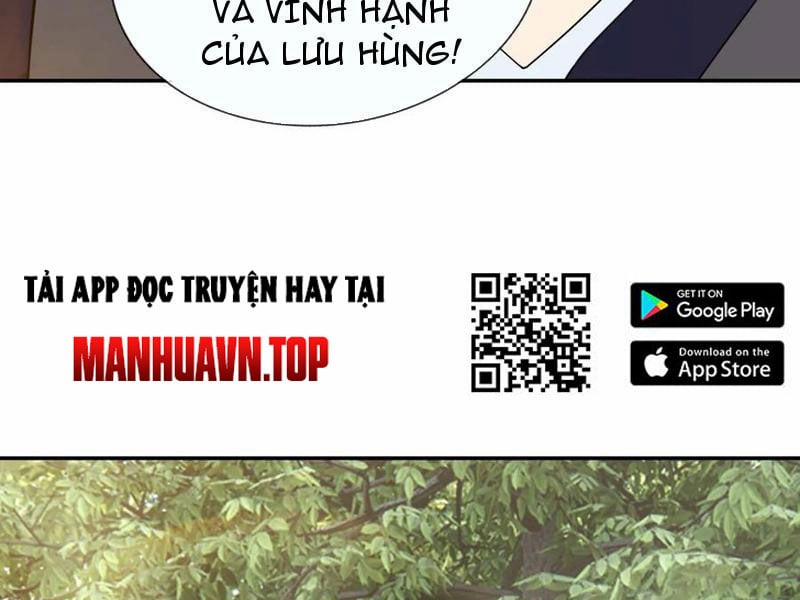 Thu Triệu Vạn Đồ Đệ, Vi Sư Vô Địch Thế Gian 117 trang 68