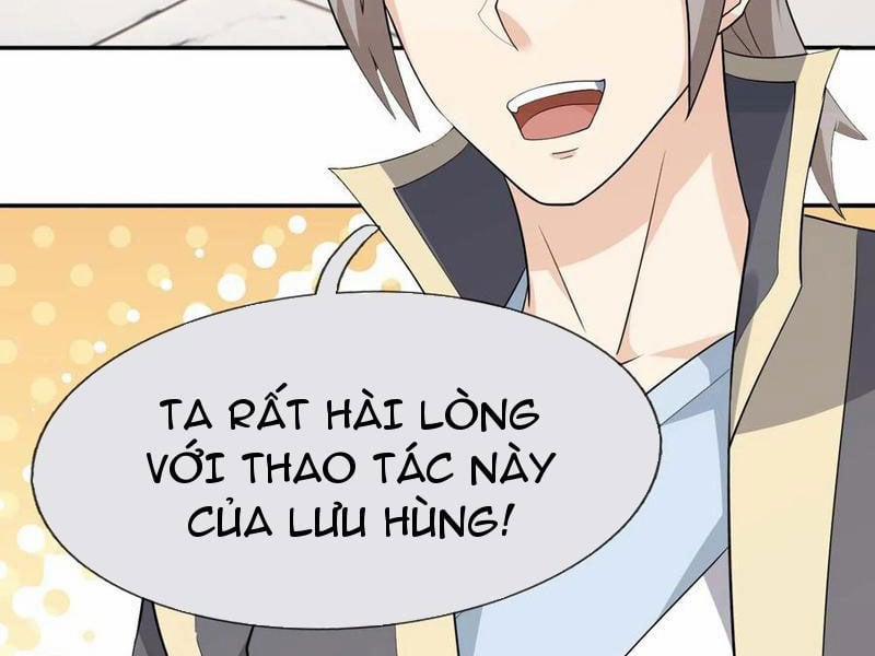 Thu Triệu Vạn Đồ Đệ, Vi Sư Vô Địch Thế Gian 117 trang 71