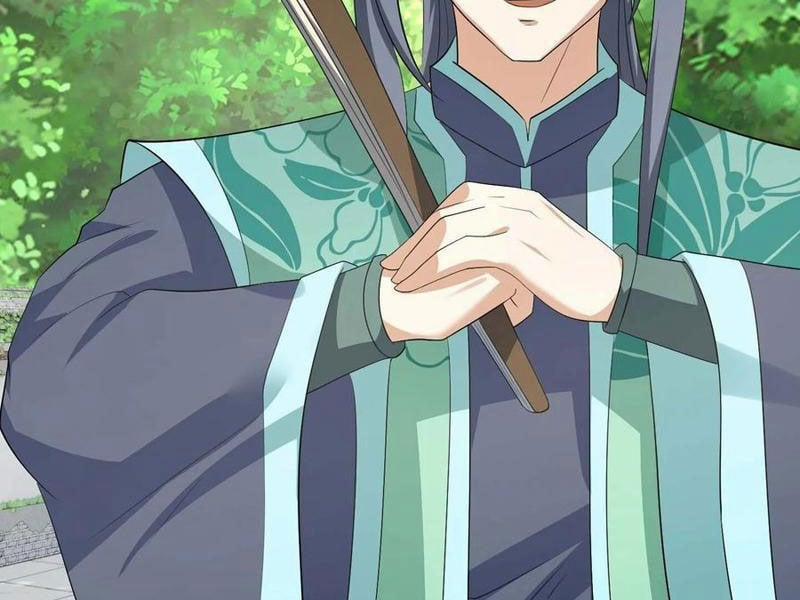 Thu Triệu Vạn Đồ Đệ, Vi Sư Vô Địch Thế Gian 117 trang 77