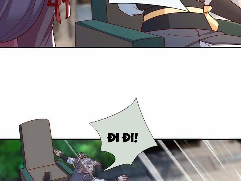 Thu Triệu Vạn Đồ Đệ, Vi Sư Vô Địch Thế Gian 117 trang 8