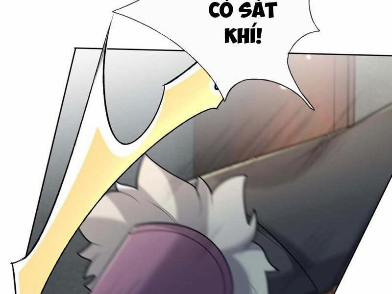 Thu Triệu Vạn Đồ Đệ, Vi Sư Vô Địch Thế Gian 118 trang 21