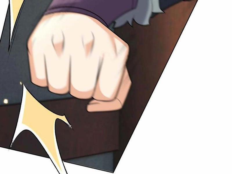 Thu Triệu Vạn Đồ Đệ, Vi Sư Vô Địch Thế Gian 118 trang 22