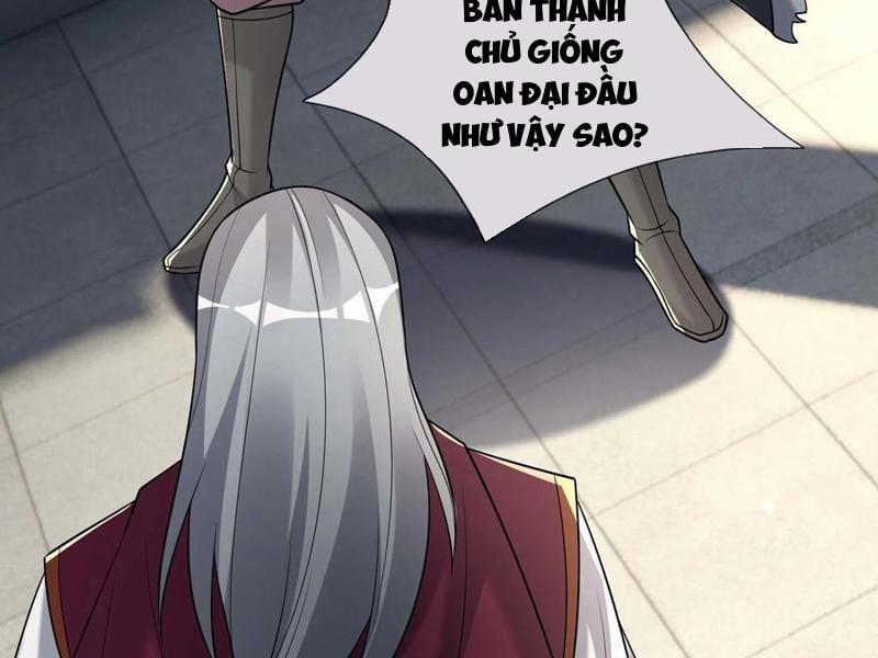 Thu Triệu Vạn Đồ Đệ, Vi Sư Vô Địch Thế Gian 118 trang 25