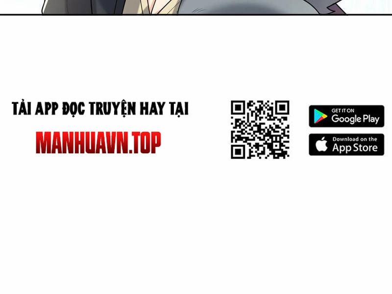 Thu Triệu Vạn Đồ Đệ, Vi Sư Vô Địch Thế Gian 118 trang 37