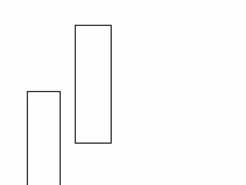 Thu Triệu Vạn Đồ Đệ, Vi Sư Vô Địch Thế Gian 118 trang 38