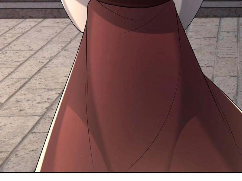 Thu Triệu Vạn Đồ Đệ, Vi Sư Vô Địch Thế Gian 118 trang 4