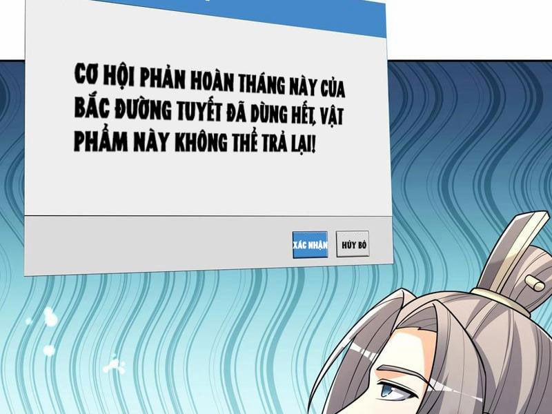 Thu Triệu Vạn Đồ Đệ, Vi Sư Vô Địch Thế Gian 118 trang 45