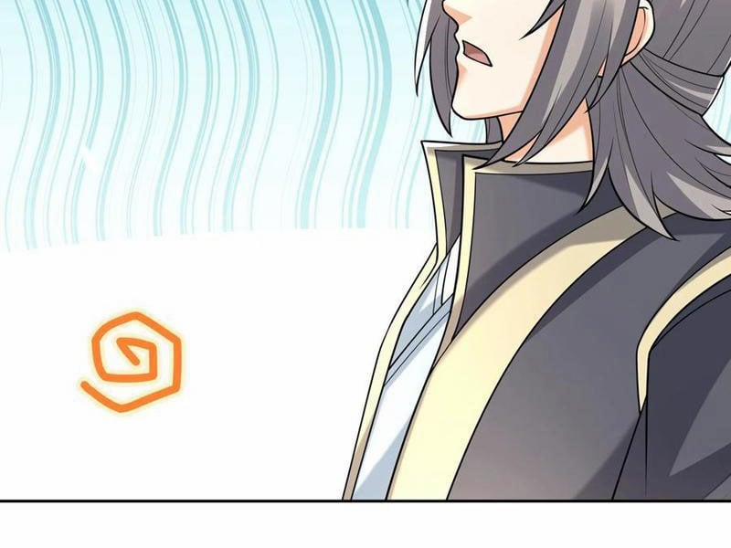 Thu Triệu Vạn Đồ Đệ, Vi Sư Vô Địch Thế Gian 118 trang 46