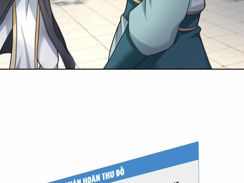 Thu Triệu Vạn Đồ Đệ, Vi Sư Vô Địch Thế Gian 118 trang 53