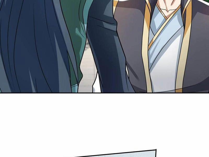 Thu Triệu Vạn Đồ Đệ, Vi Sư Vô Địch Thế Gian 118 trang 62