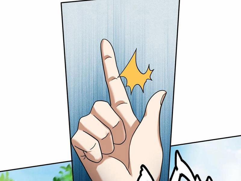 Thu Triệu Vạn Đồ Đệ, Vi Sư Vô Địch Thế Gian 118 trang 63