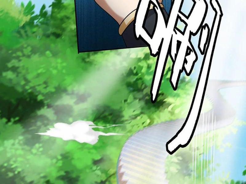 Thu Triệu Vạn Đồ Đệ, Vi Sư Vô Địch Thế Gian 118 trang 64