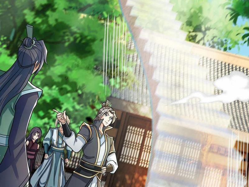 Thu Triệu Vạn Đồ Đệ, Vi Sư Vô Địch Thế Gian 118 trang 65