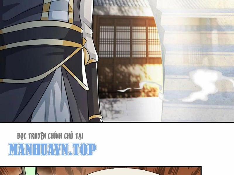 Thu Triệu Vạn Đồ Đệ, Vi Sư Vô Địch Thế Gian 118 trang 70