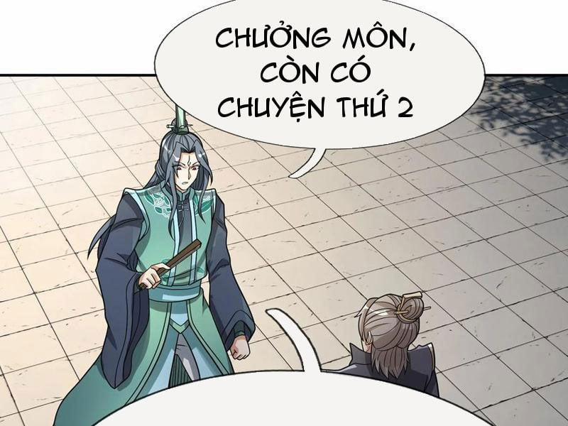 Thu Triệu Vạn Đồ Đệ, Vi Sư Vô Địch Thế Gian 118 trang 73