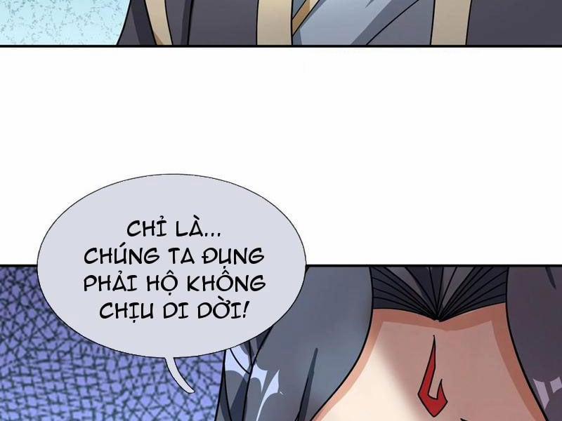 Thu Triệu Vạn Đồ Đệ, Vi Sư Vô Địch Thế Gian 118 trang 76