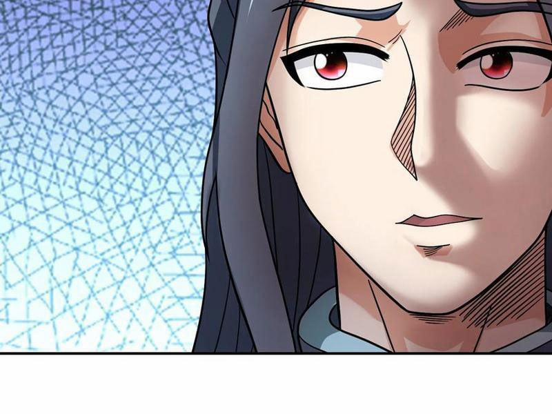 Thu Triệu Vạn Đồ Đệ, Vi Sư Vô Địch Thế Gian 118 trang 77