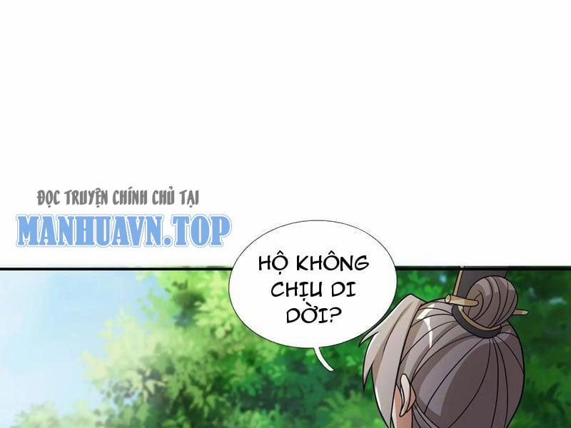 Thu Triệu Vạn Đồ Đệ, Vi Sư Vô Địch Thế Gian 118 trang 78
