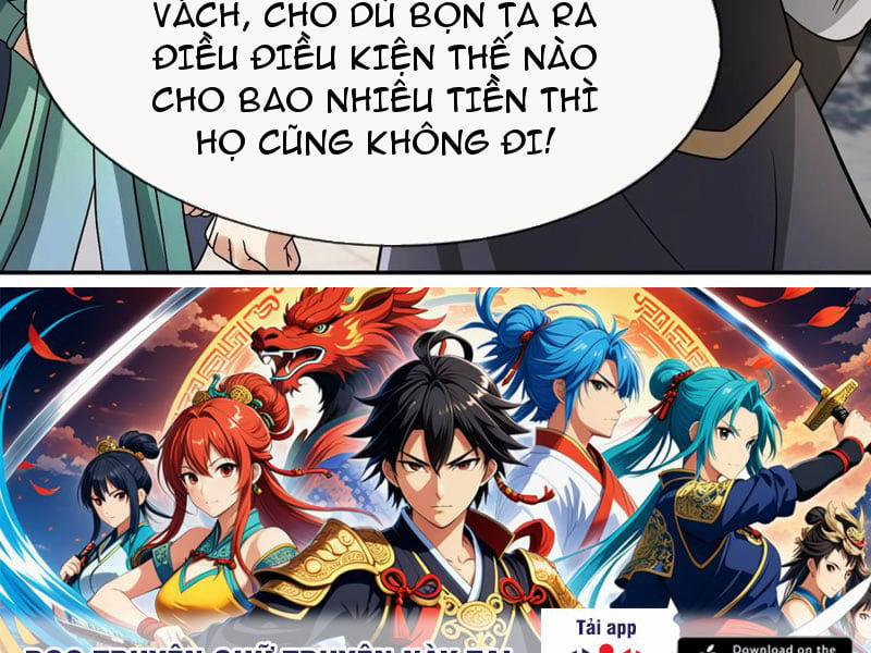 Thu Triệu Vạn Đồ Đệ, Vi Sư Vô Địch Thế Gian 118 trang 80