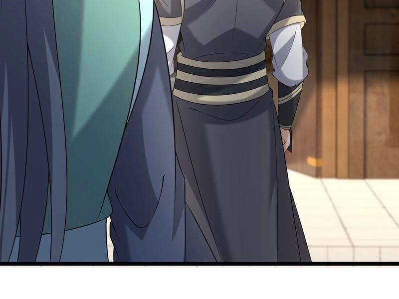 Thu Triệu Vạn Đồ Đệ, Vi Sư Vô Địch Thế Gian 119 trang 31