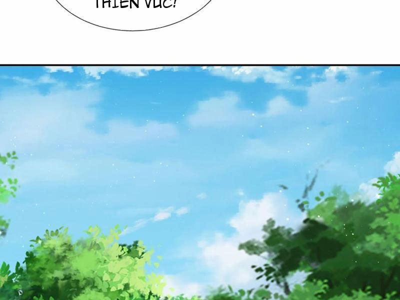 Thu Triệu Vạn Đồ Đệ, Vi Sư Vô Địch Thế Gian 119 trang 52