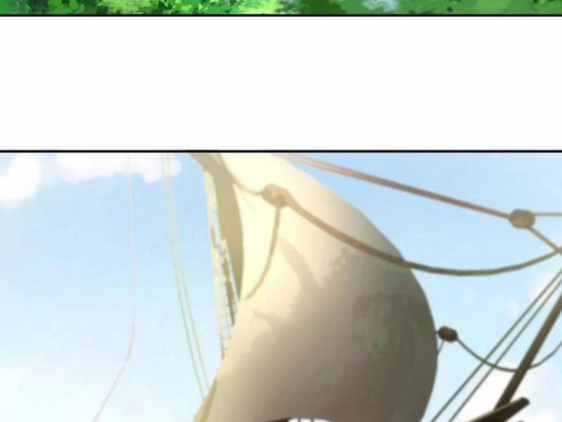 Thu Triệu Vạn Đồ Đệ, Vi Sư Vô Địch Thế Gian 119 trang 53