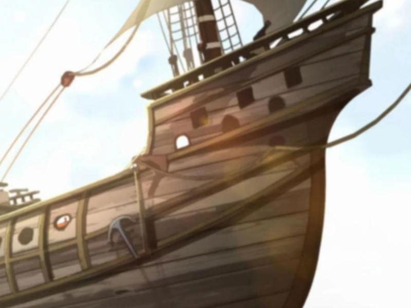 Thu Triệu Vạn Đồ Đệ, Vi Sư Vô Địch Thế Gian 119 trang 54