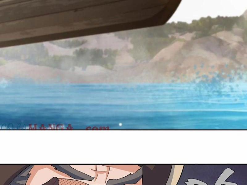 Thu Triệu Vạn Đồ Đệ, Vi Sư Vô Địch Thế Gian 119 trang 55