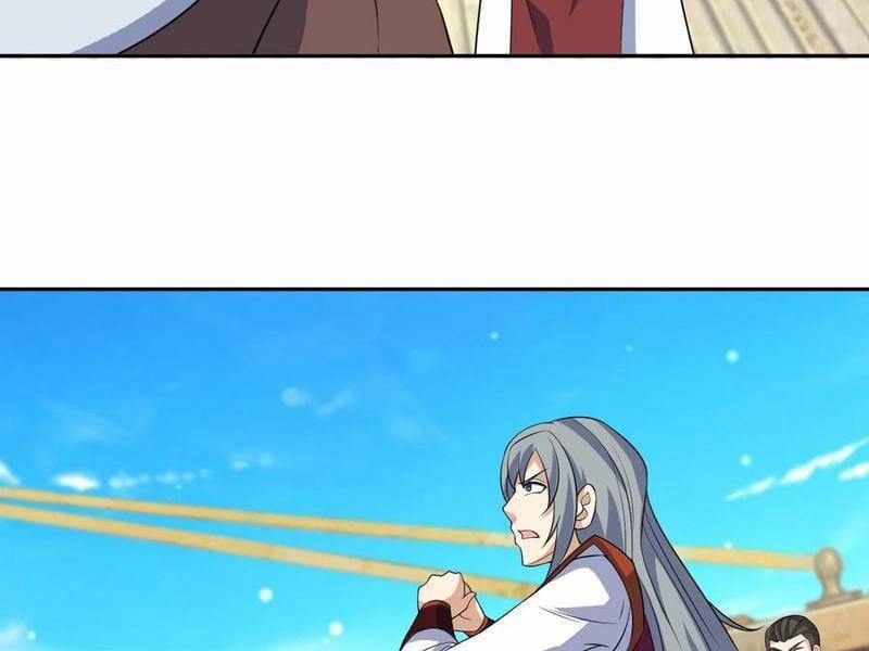 Thu Triệu Vạn Đồ Đệ, Vi Sư Vô Địch Thế Gian 119 trang 58