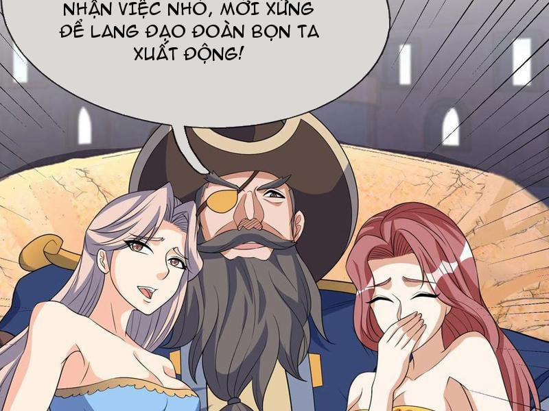 Thu Triệu Vạn Đồ Đệ, Vi Sư Vô Địch Thế Gian 119 trang 66